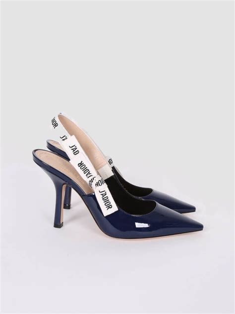 dior slides heel|dior heels jadior.